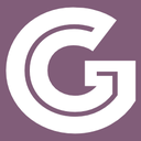 中国石化工程建设有限公司厨房设备服务项目