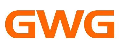 阁润世界集团|阁润集团|北京阁润世界集团有限公司|GreenWorldGroup|GWG|阁润厨房|阁润智慧厨房；