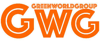 GreenWorldGroup-GWG international